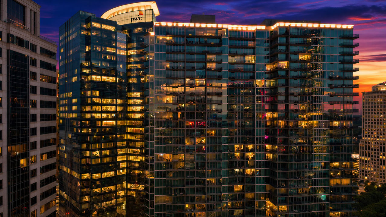 1080 Peachtree Street NE Unit 3215