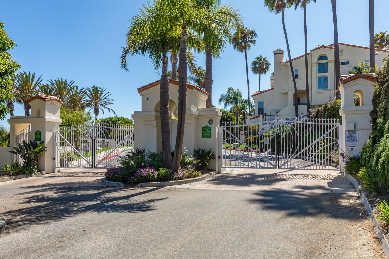 6485 Zuma View Pl Unit: 102
