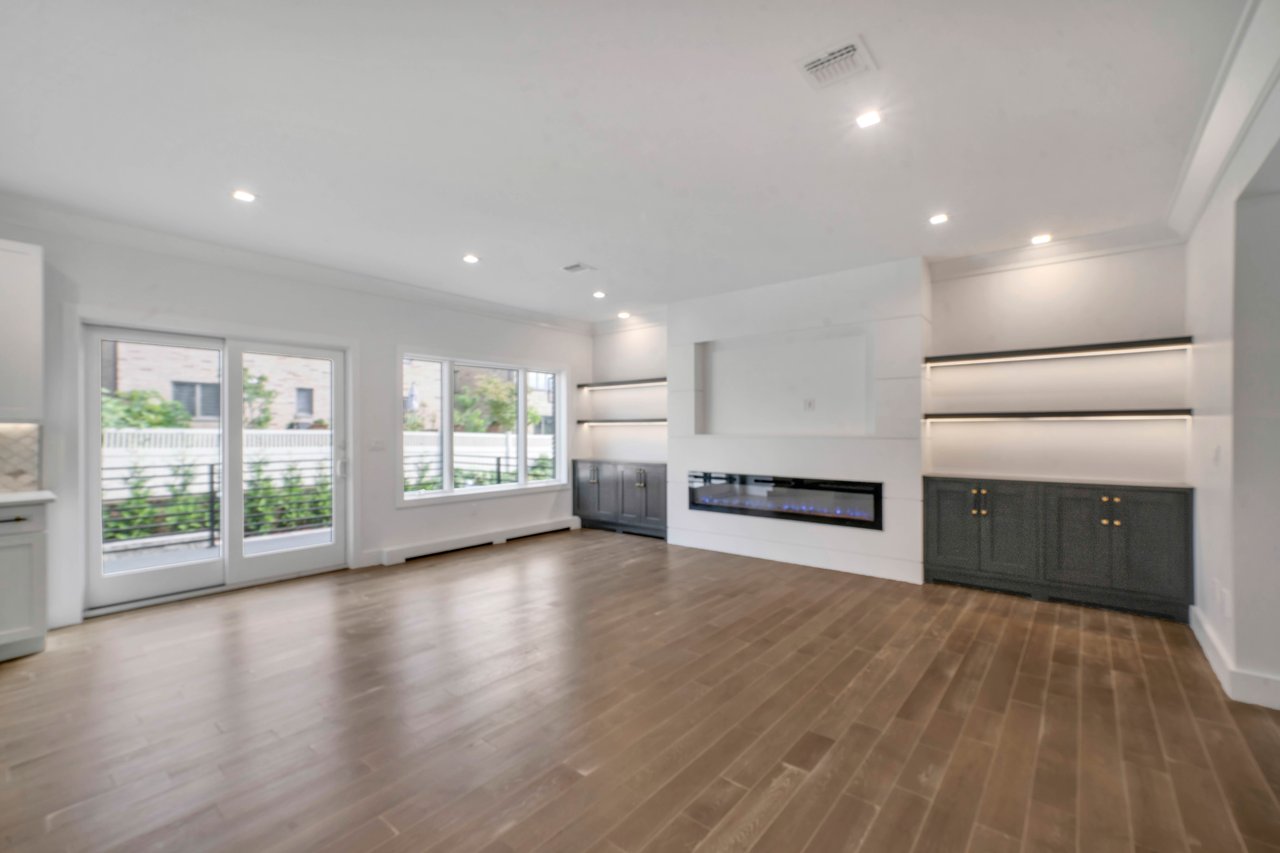 428 6th Street Unit A