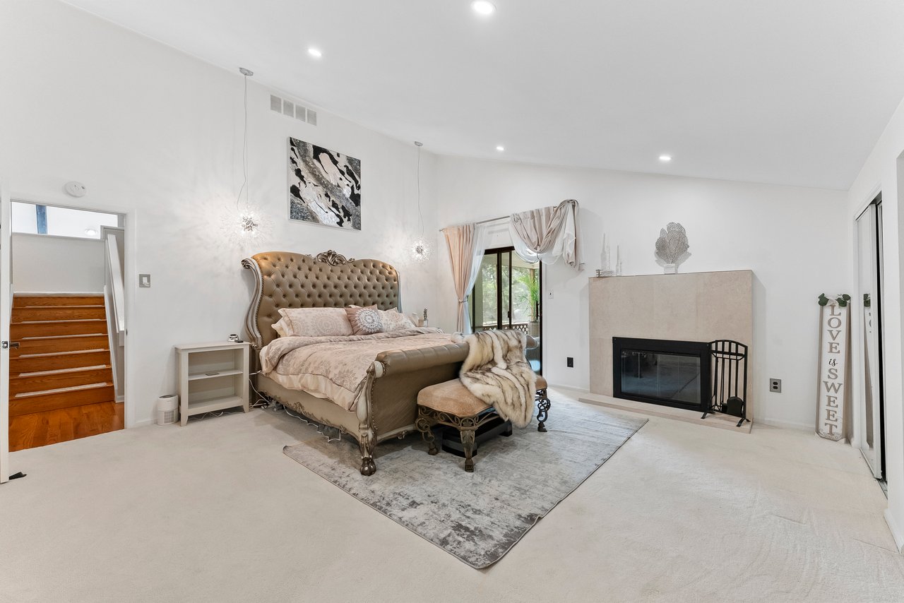 8 Copper Crow Bend