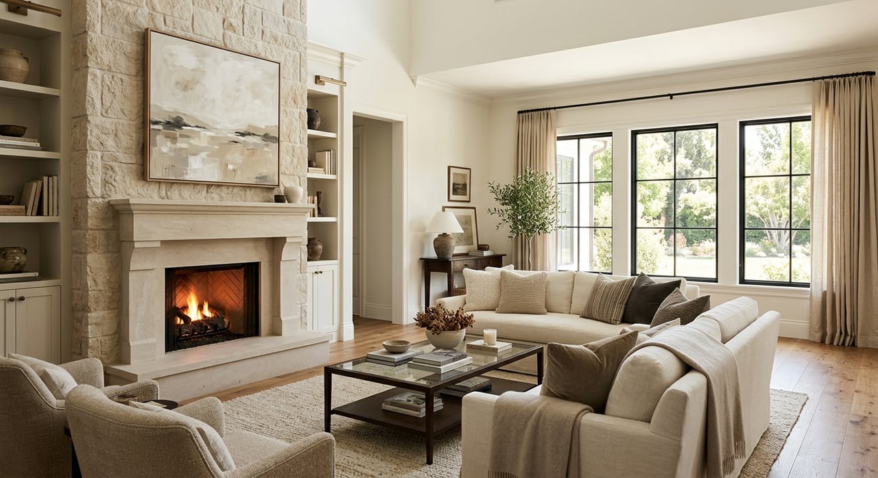 Greenville Or Winterville? How To Choose Your Next Home