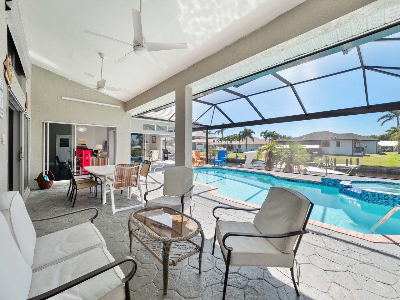 1508 SW 48th TER