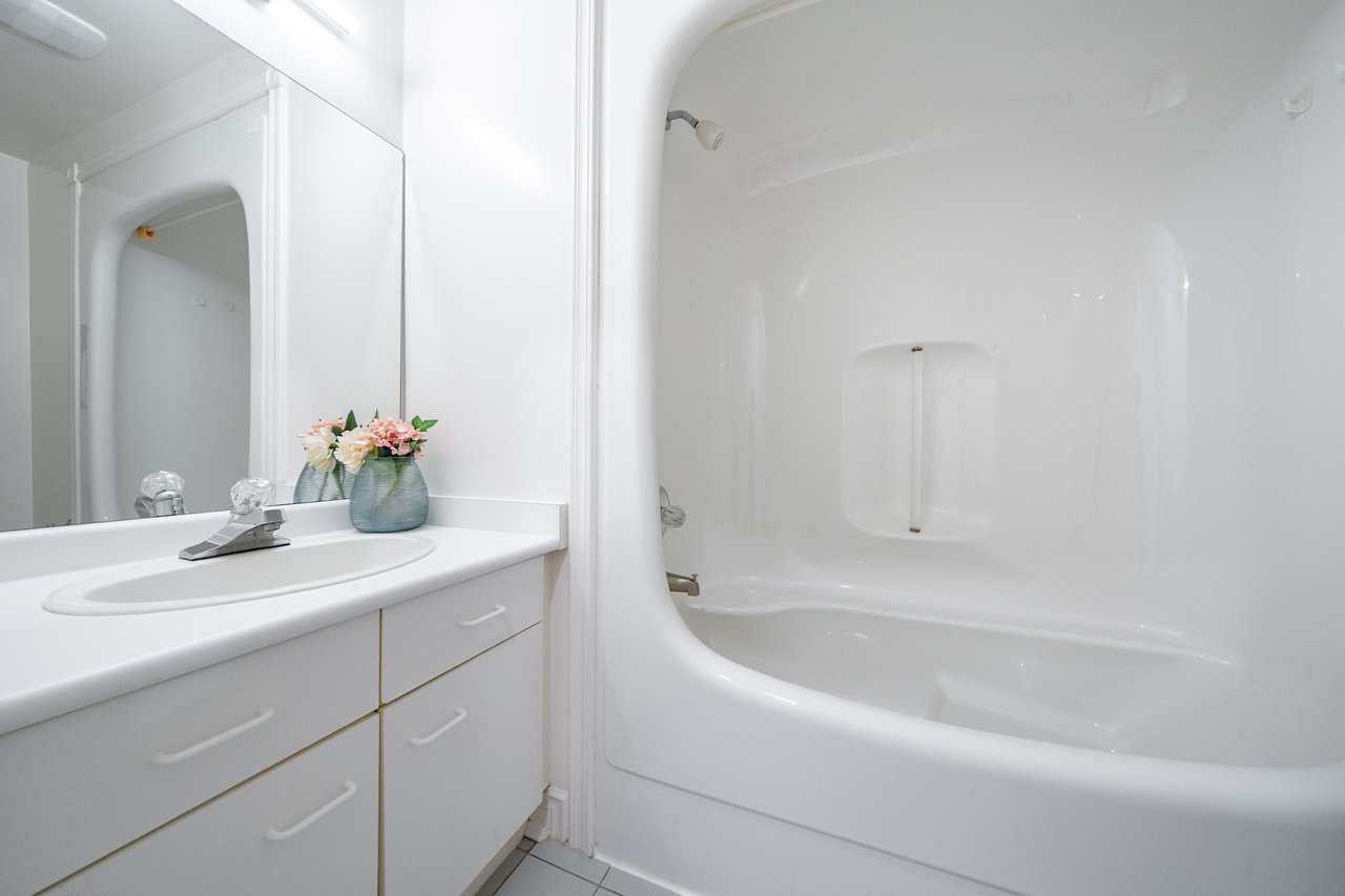 38 Boake Trail
