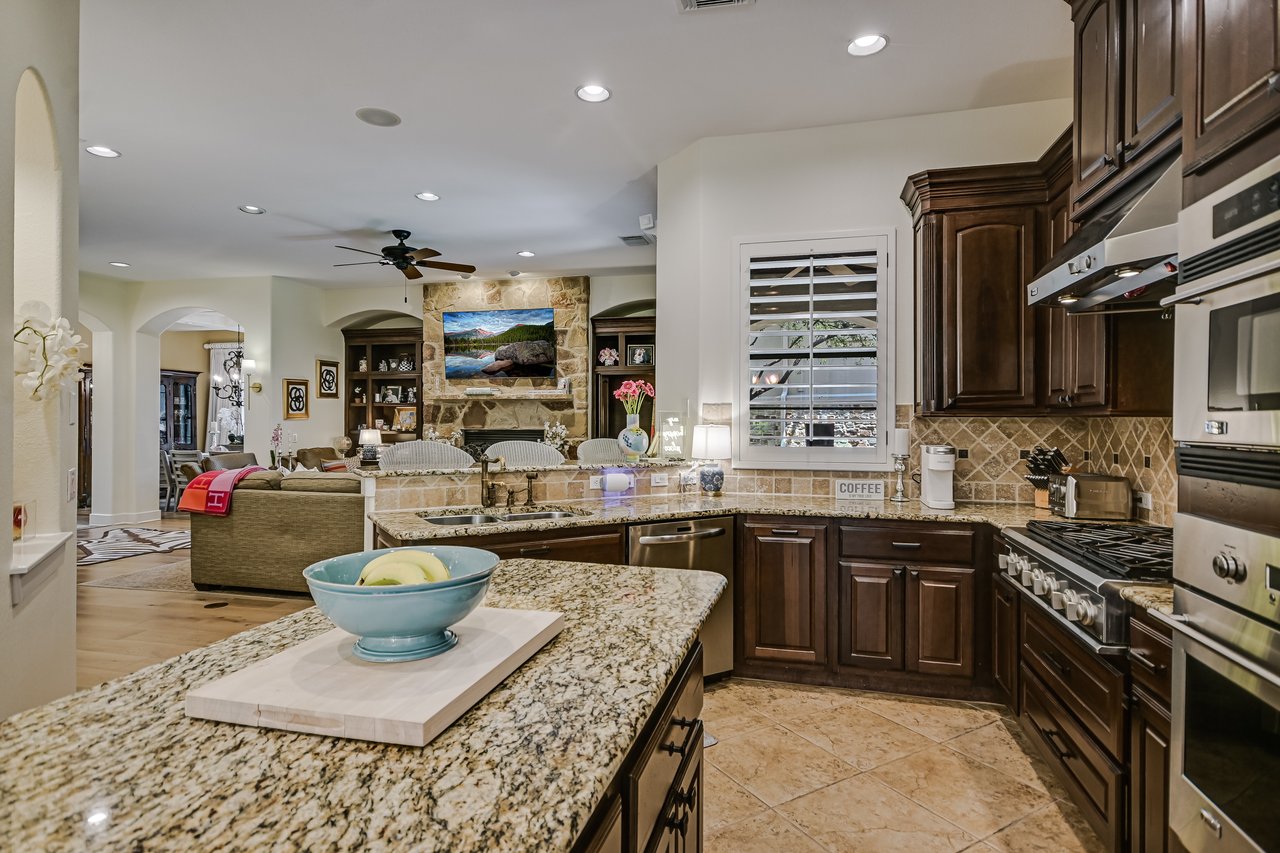 1036 Liberty Park Dr, Unit 50