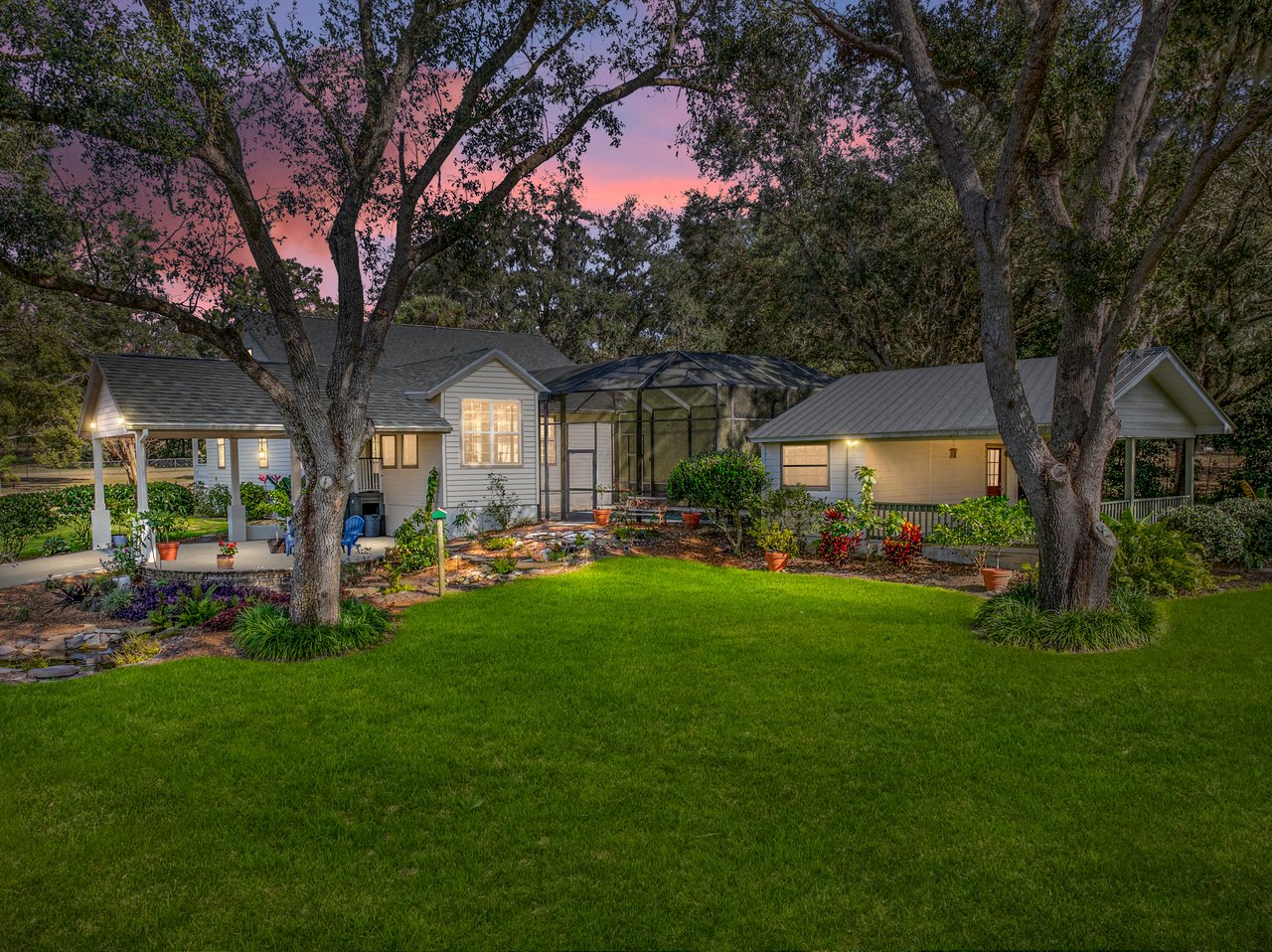 33830 SICKLER DR