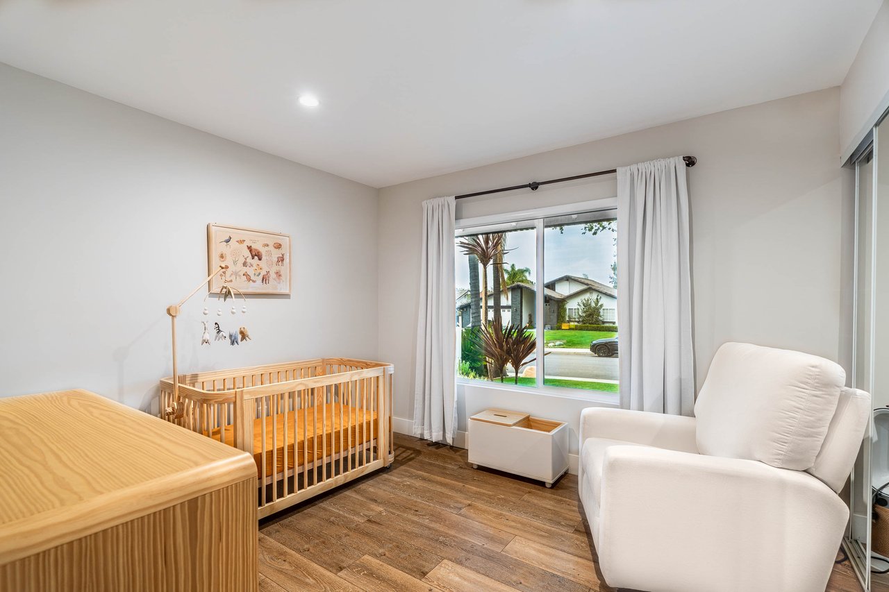 2836 Great Smokey Court