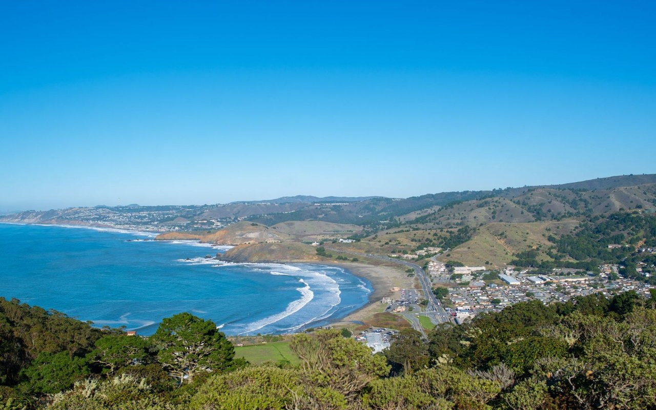 Pacifica