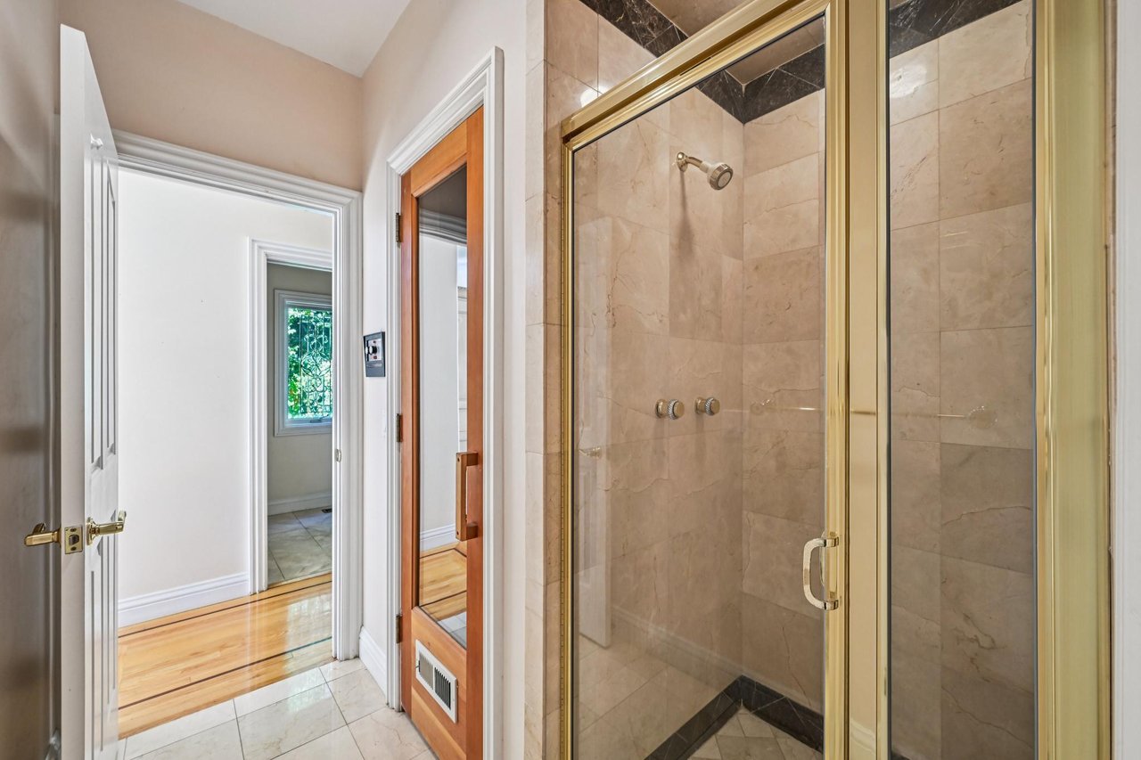 17 Heron Drive | Strawberry