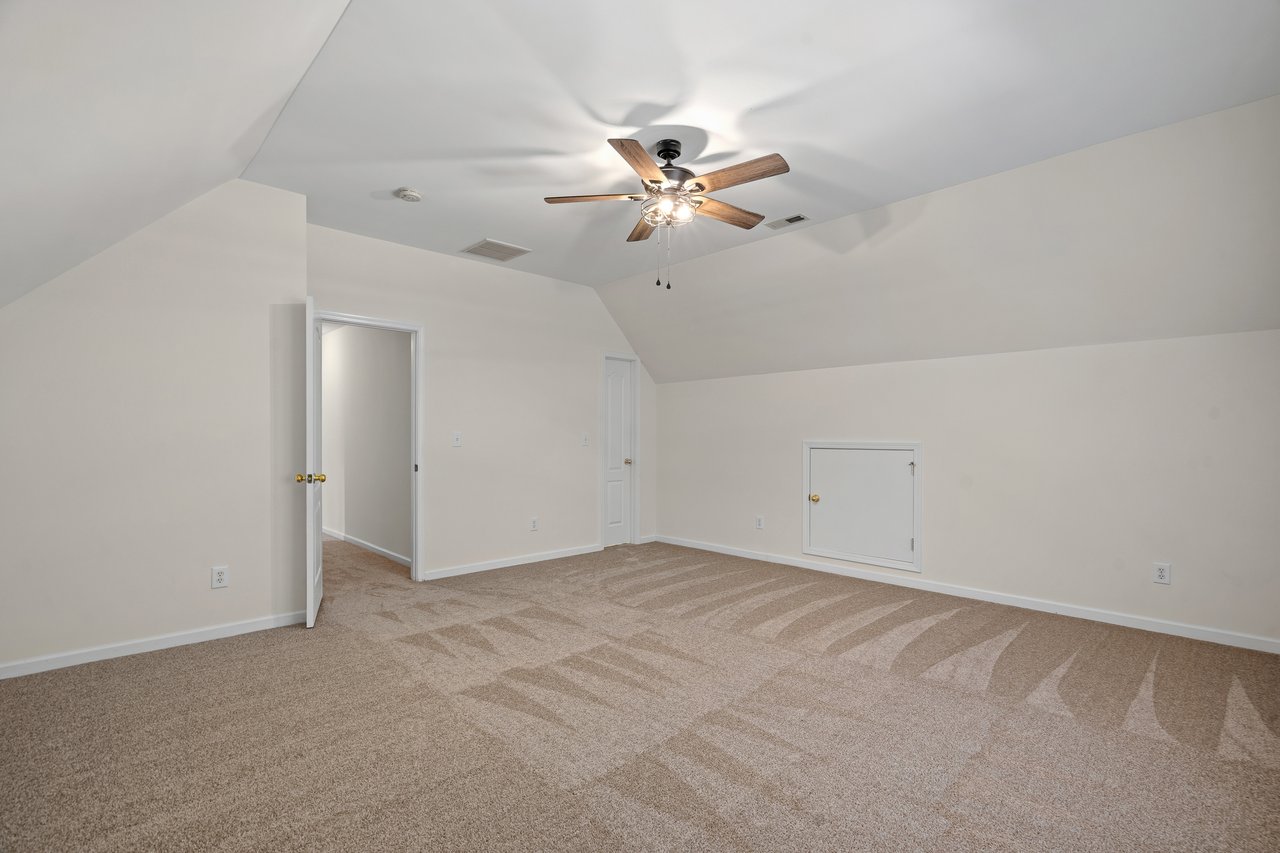 390 Robinson Road