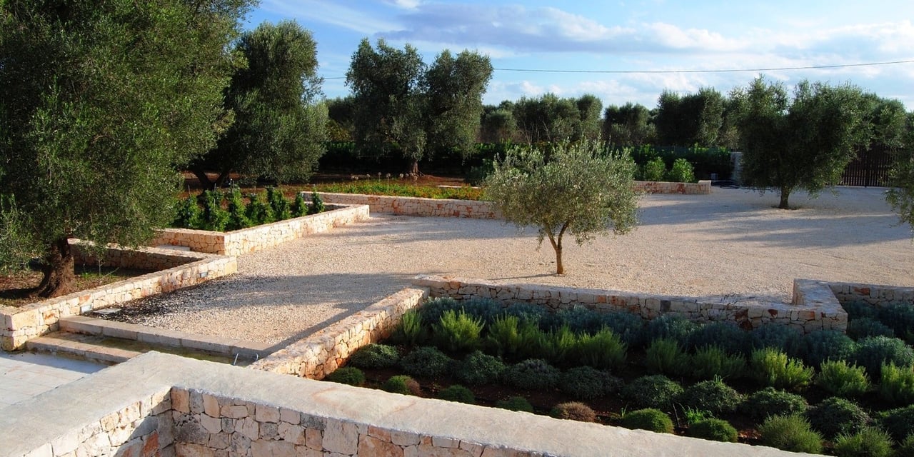 Villa De Angela