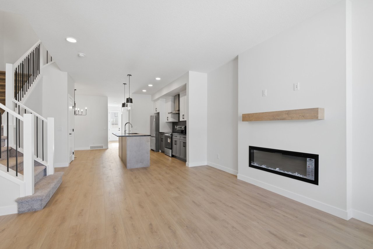 35 Belvedere Crescent SE