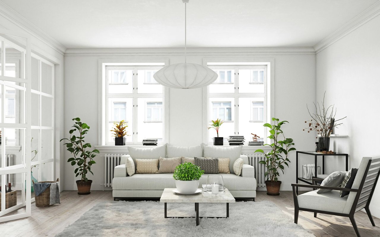 Spring Cleaning Tips and Where to Donate in East Toronto