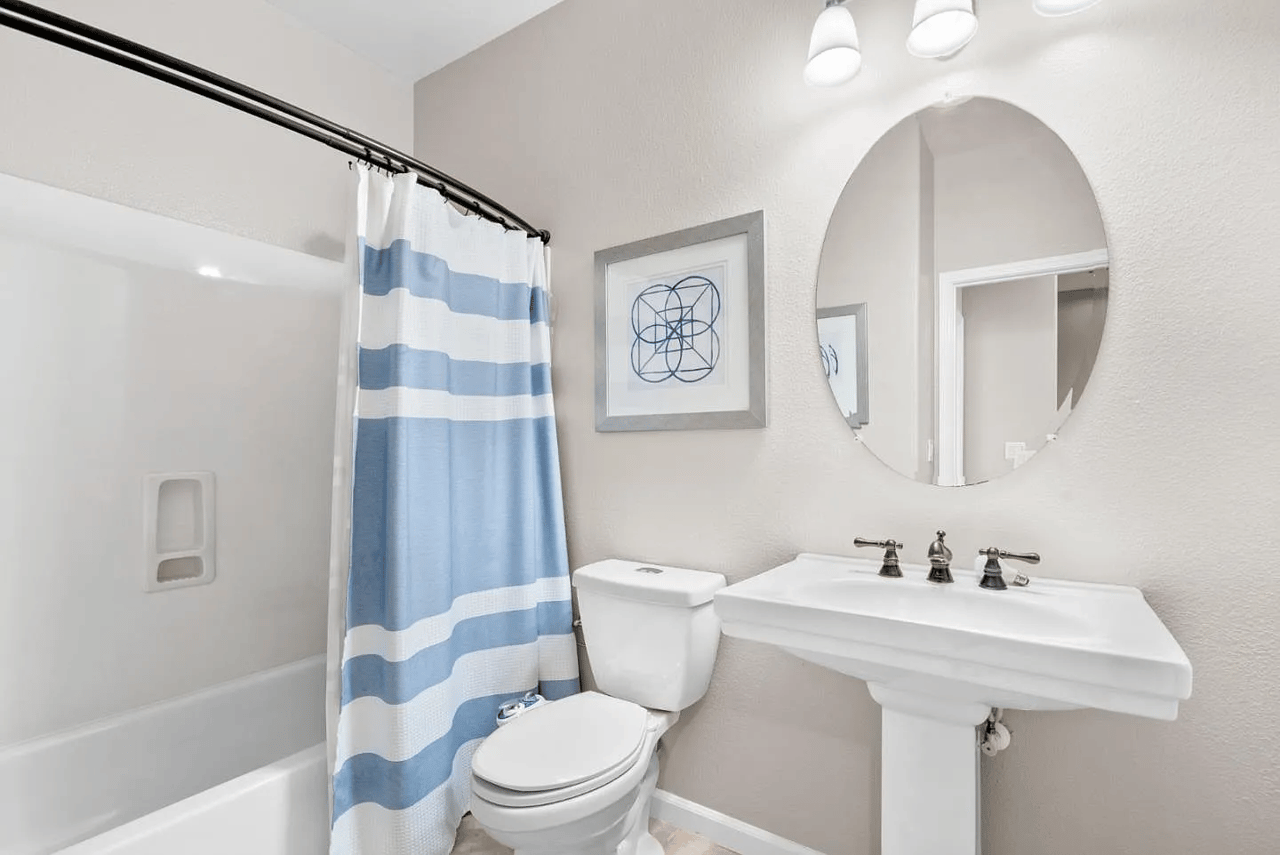 4505 Saint Palais Pl