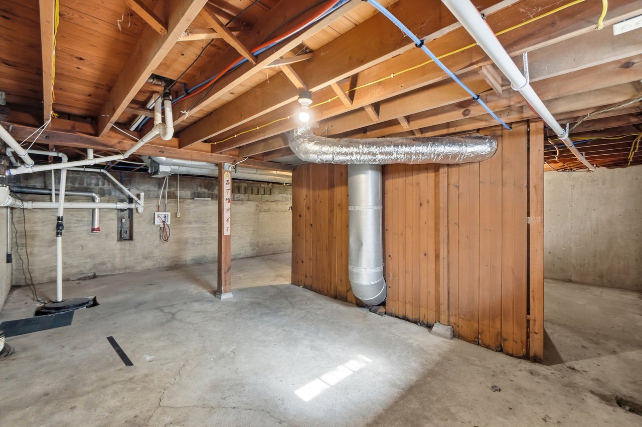 303 Doering St, Sidney, OH 45365