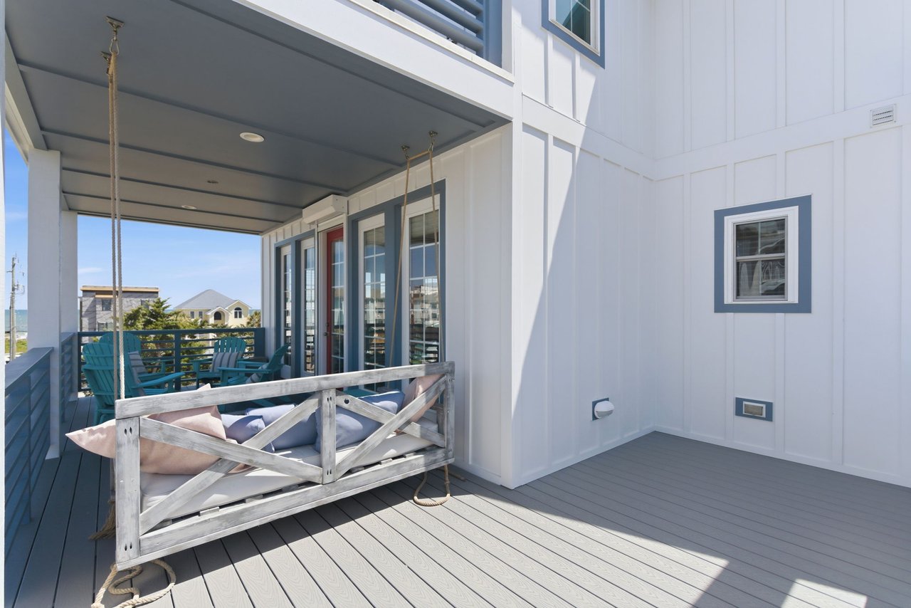 109 SC AVE