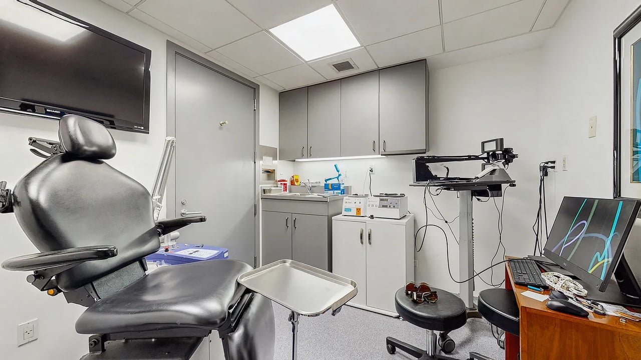 905 5th Ave | Unit 1AD