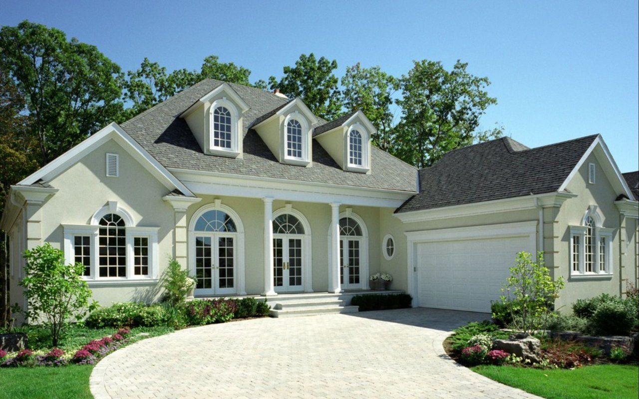 Maximize Your Hartford Home Sale with Smart Strategies This Summer