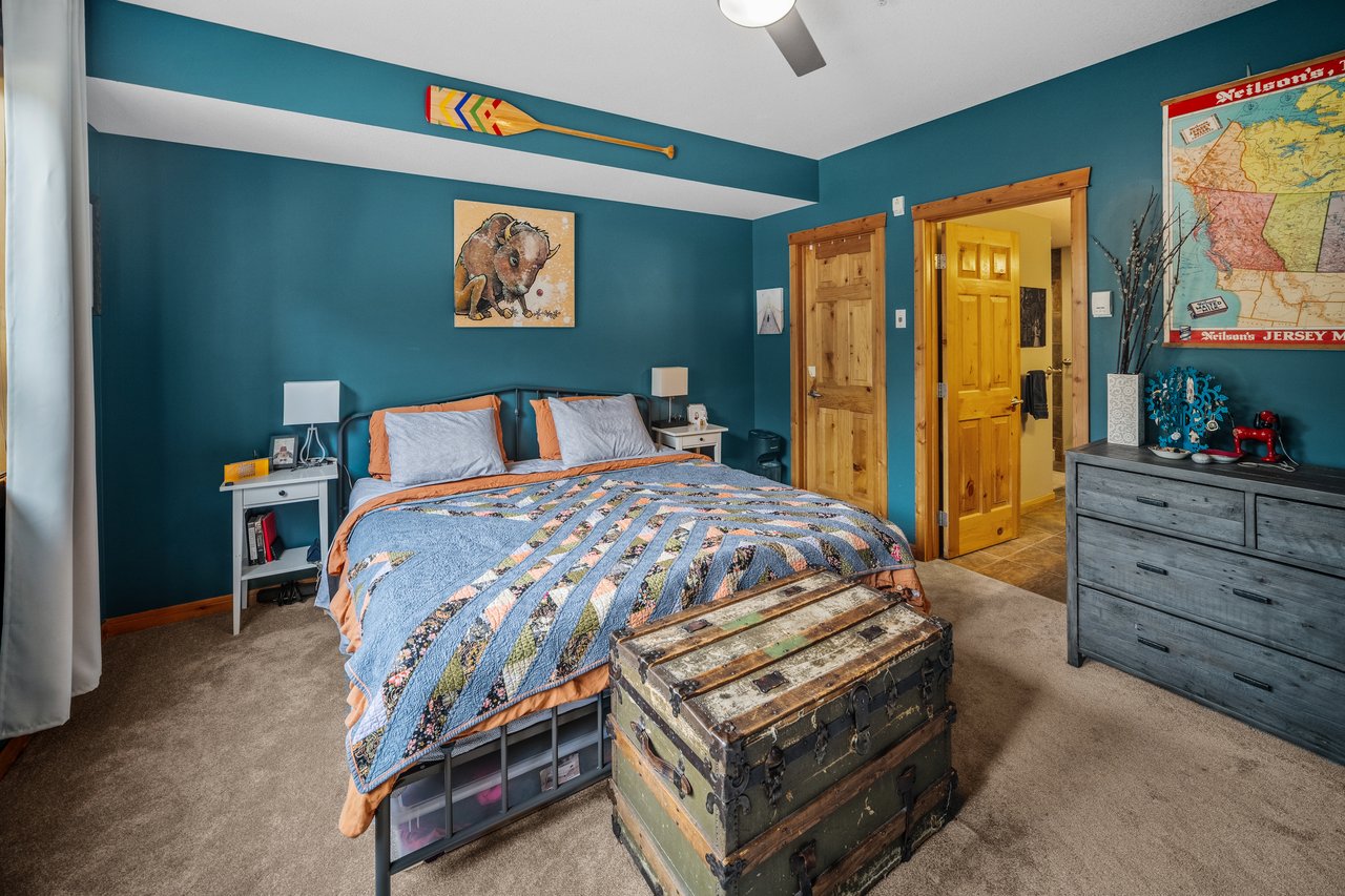 327-104 Armstrong Place Unit