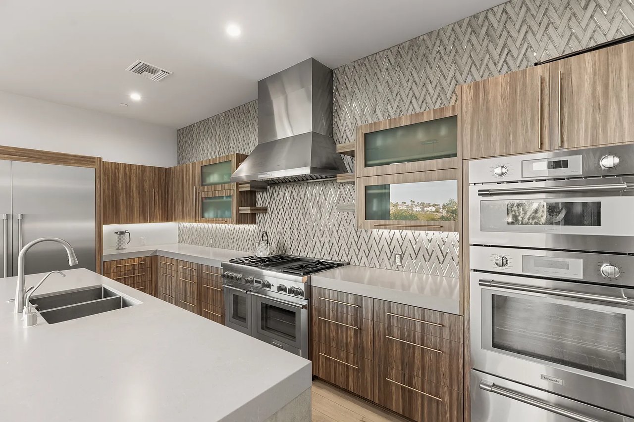 2878 Quartz Canyon Dr