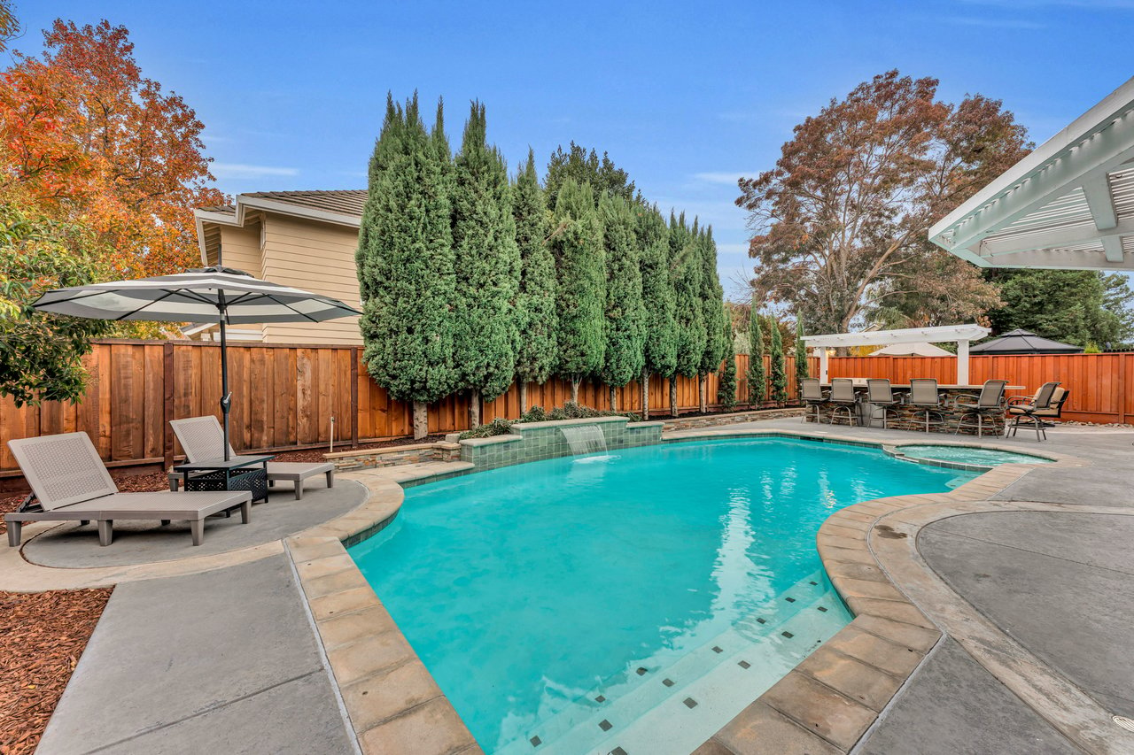 3647 Annis Circle, Pleasanton