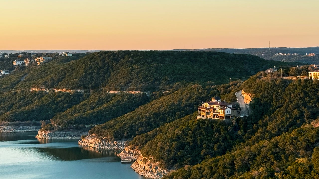 Choosing the Right Austin Neighborhood: Why Fit Matters More Than Features