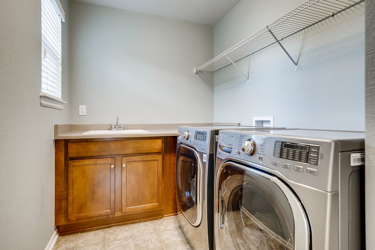 3560 Akron Court