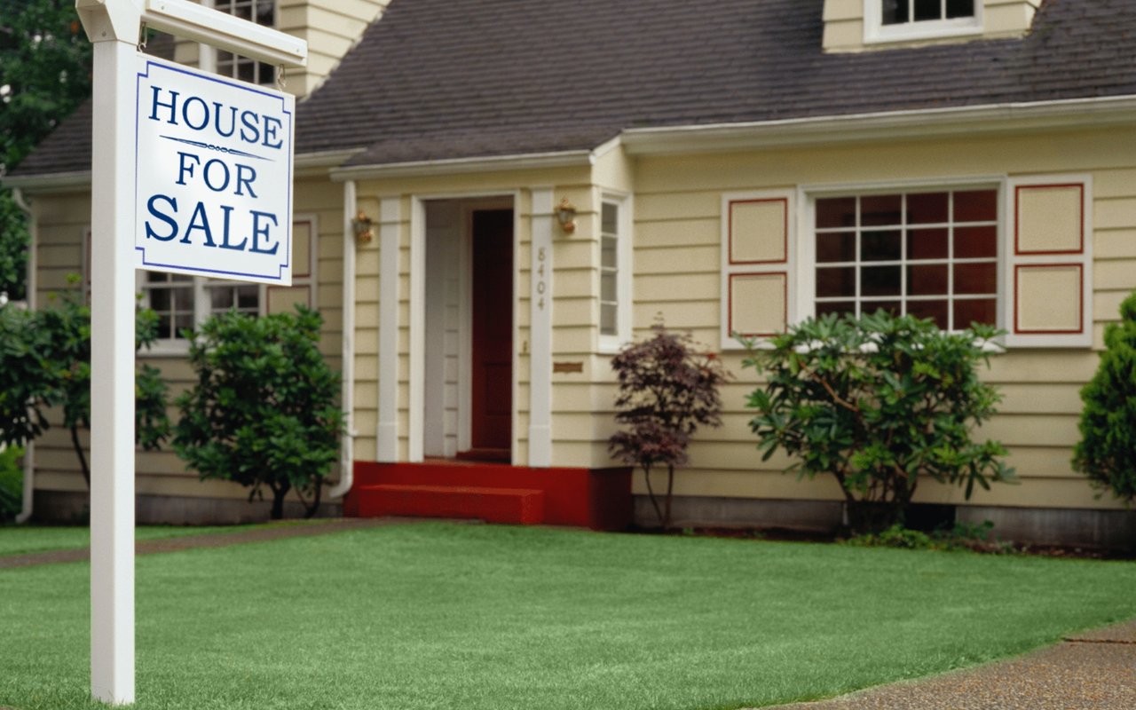 Don’t Make These Mistakes When Selling Your House