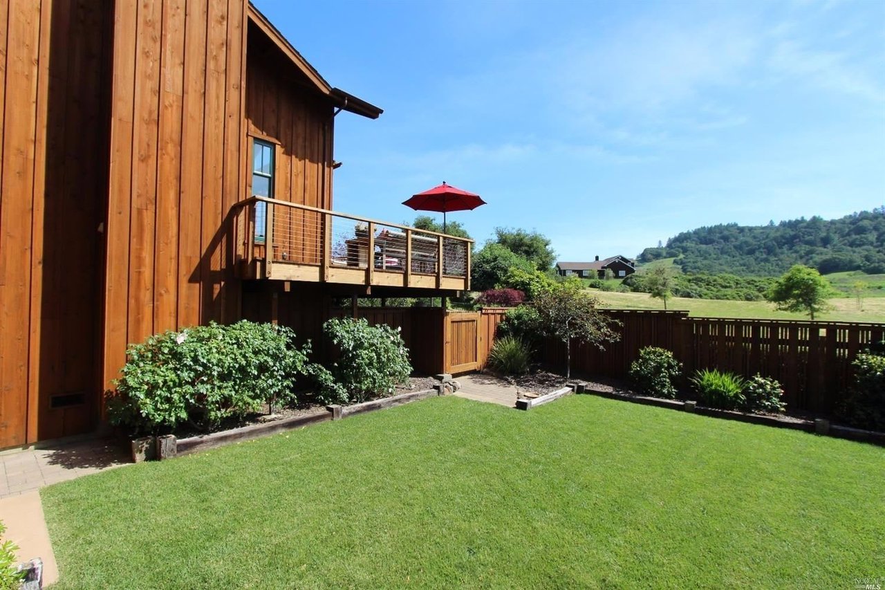 37 Lafranchi Ln