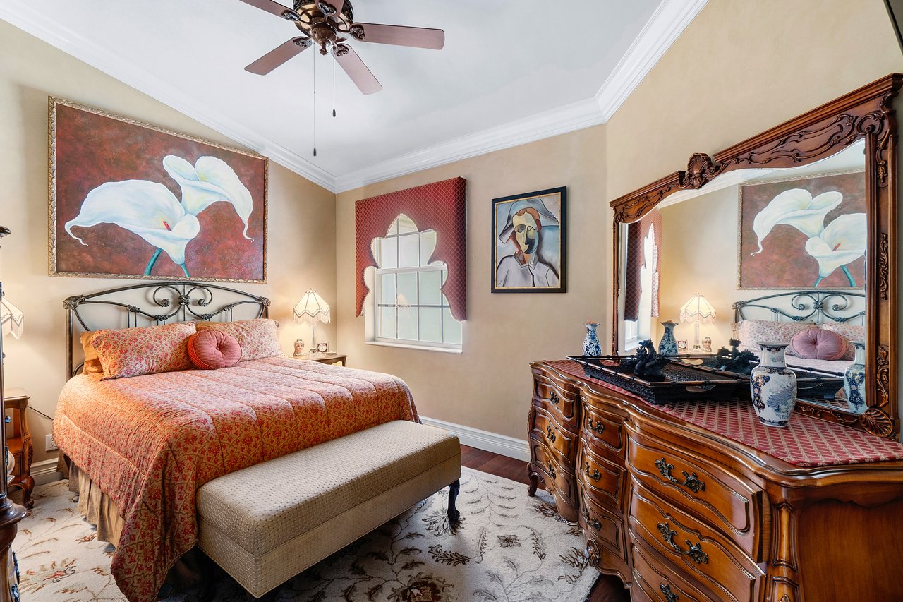 6181 Island Walk C 