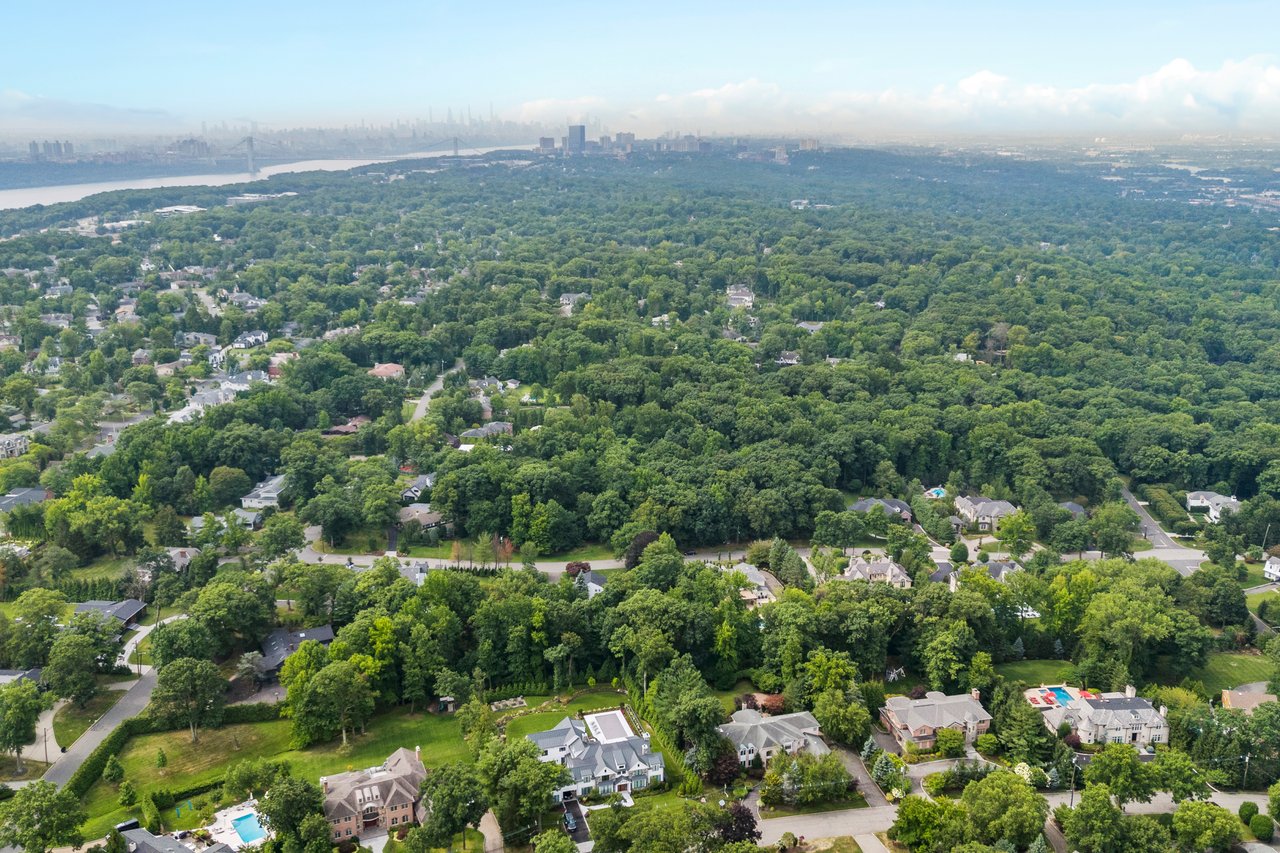 Tenafly