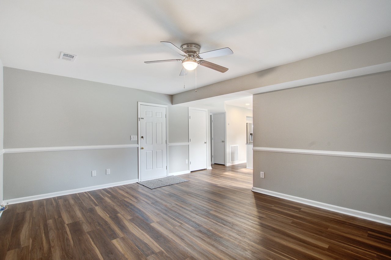 206 Lynton Court Goose Creek