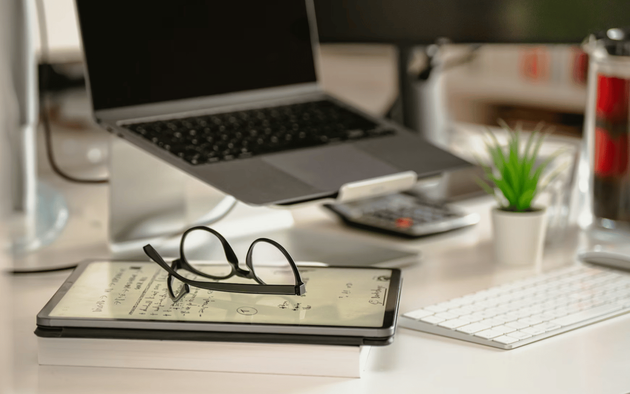 How to Make a Winning Offer in a Competitive Market