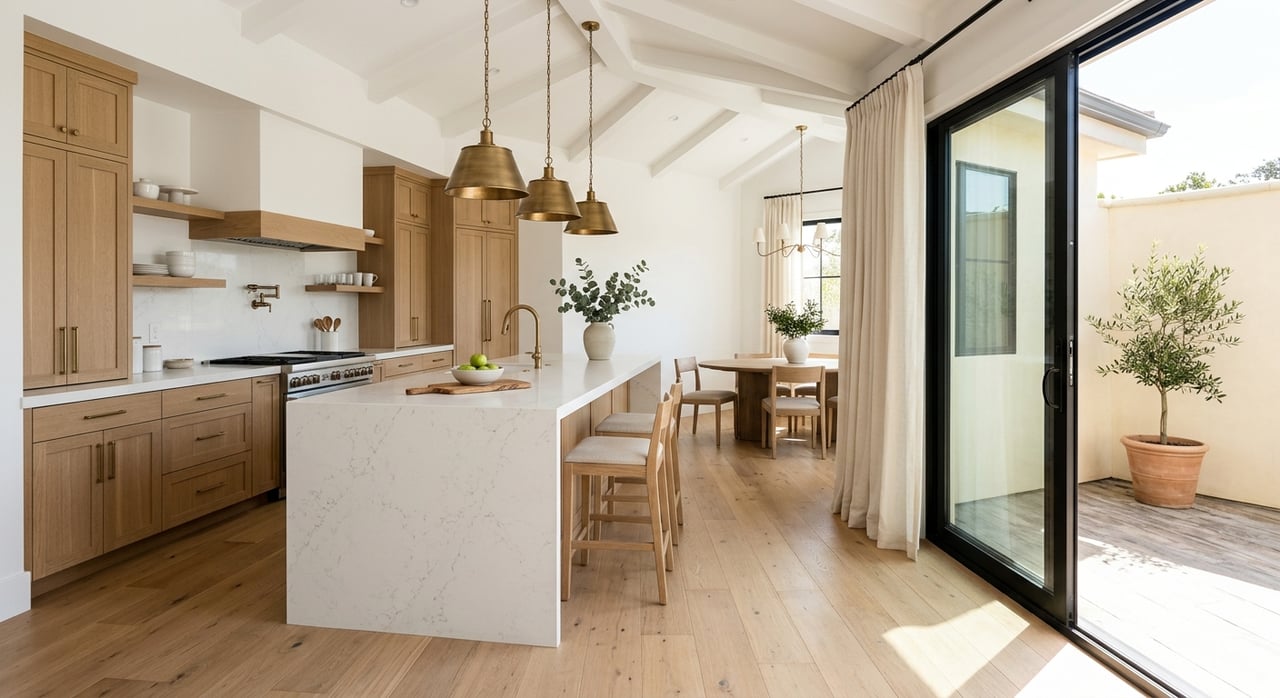 First-Time Buying In Riverside: A Clear Step-By-Step Overview