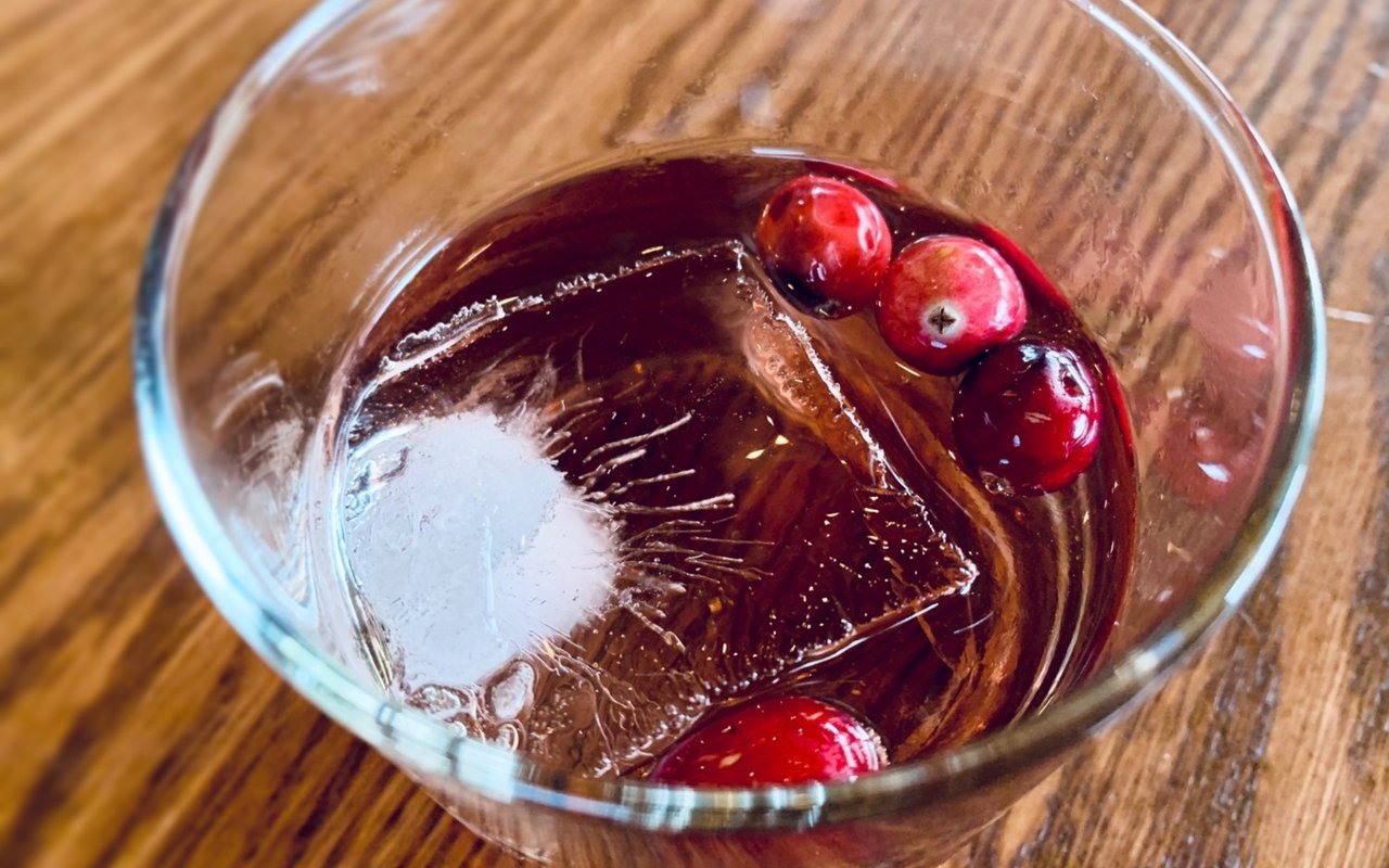 Red Headed Stepchild