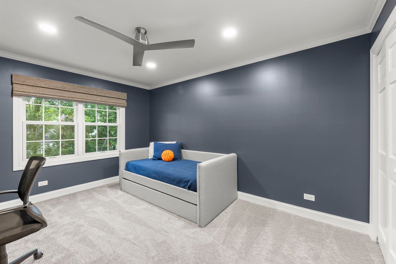2397 Bluemont Court