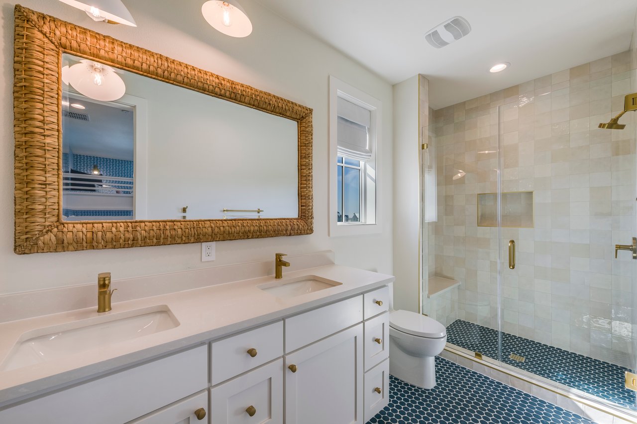 116 Charming Lane, Port Aransas, TX 78373