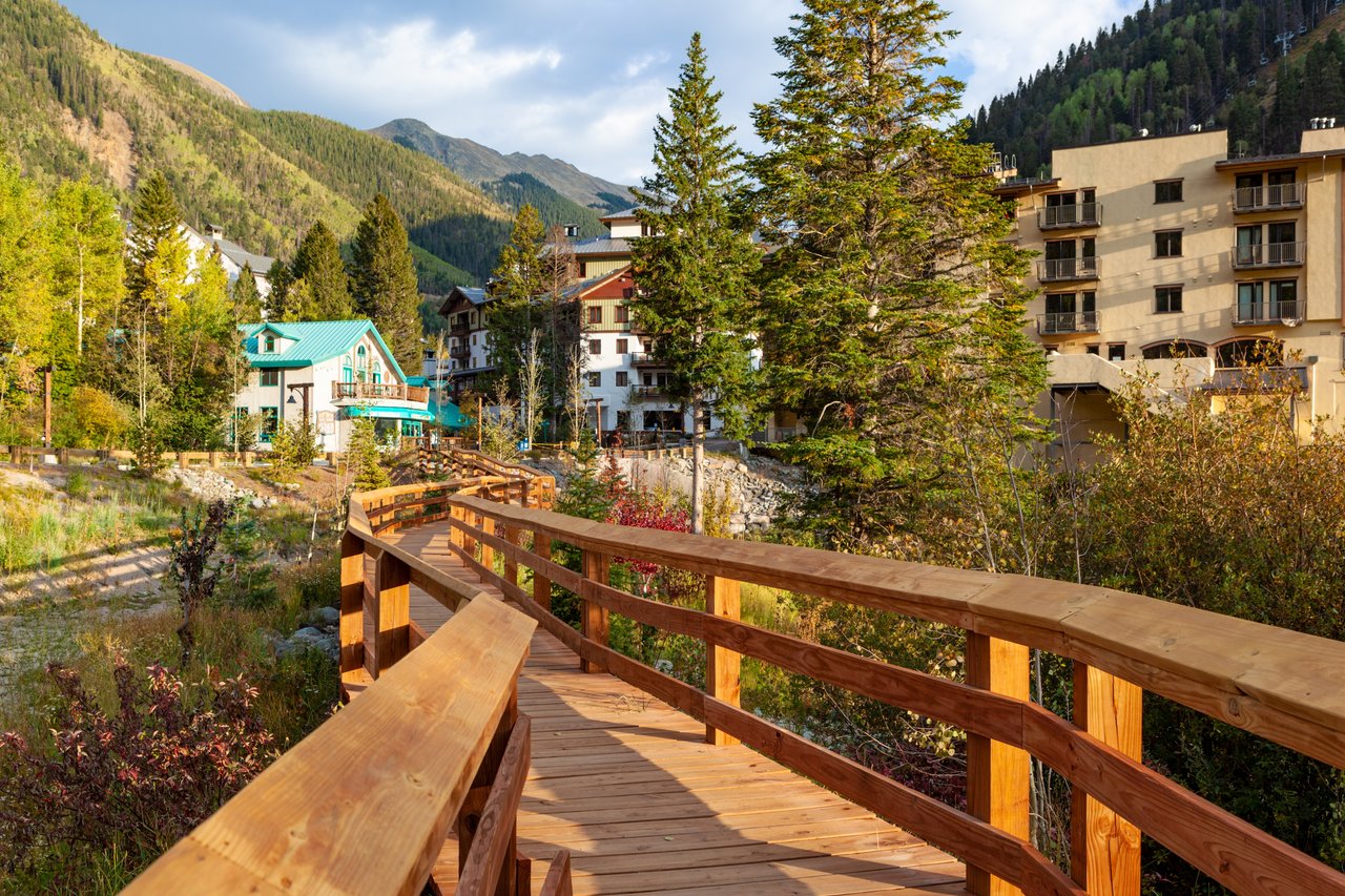 Taos