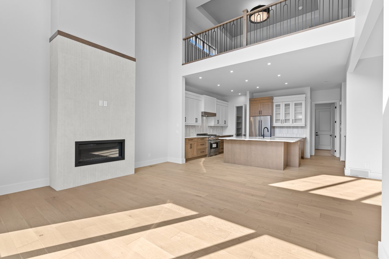 265 Rowmont Drive NW