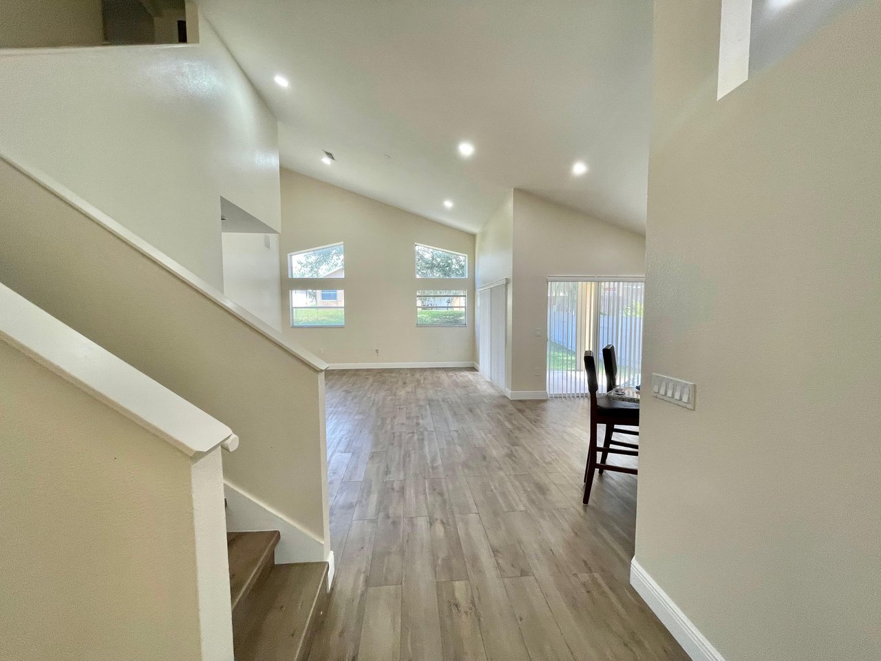110 WINCHESTER LANE