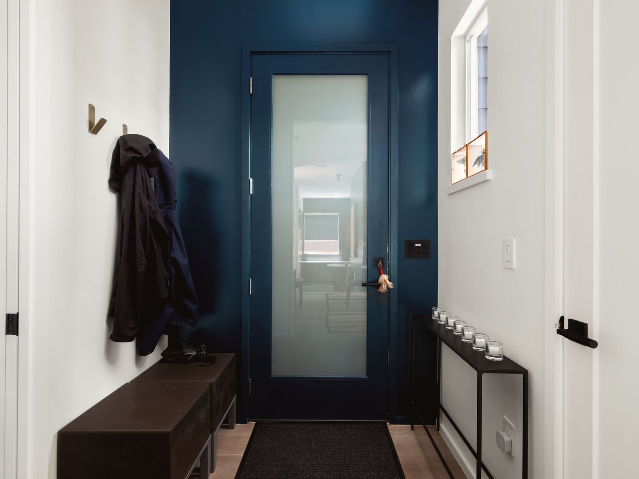 904 Retama St