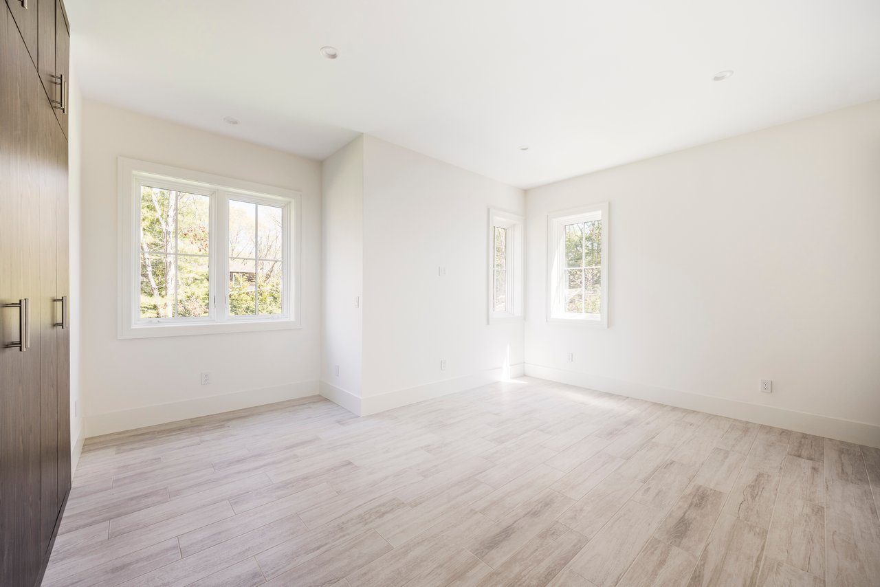 21 Ocean Pkwy, East Hampton
