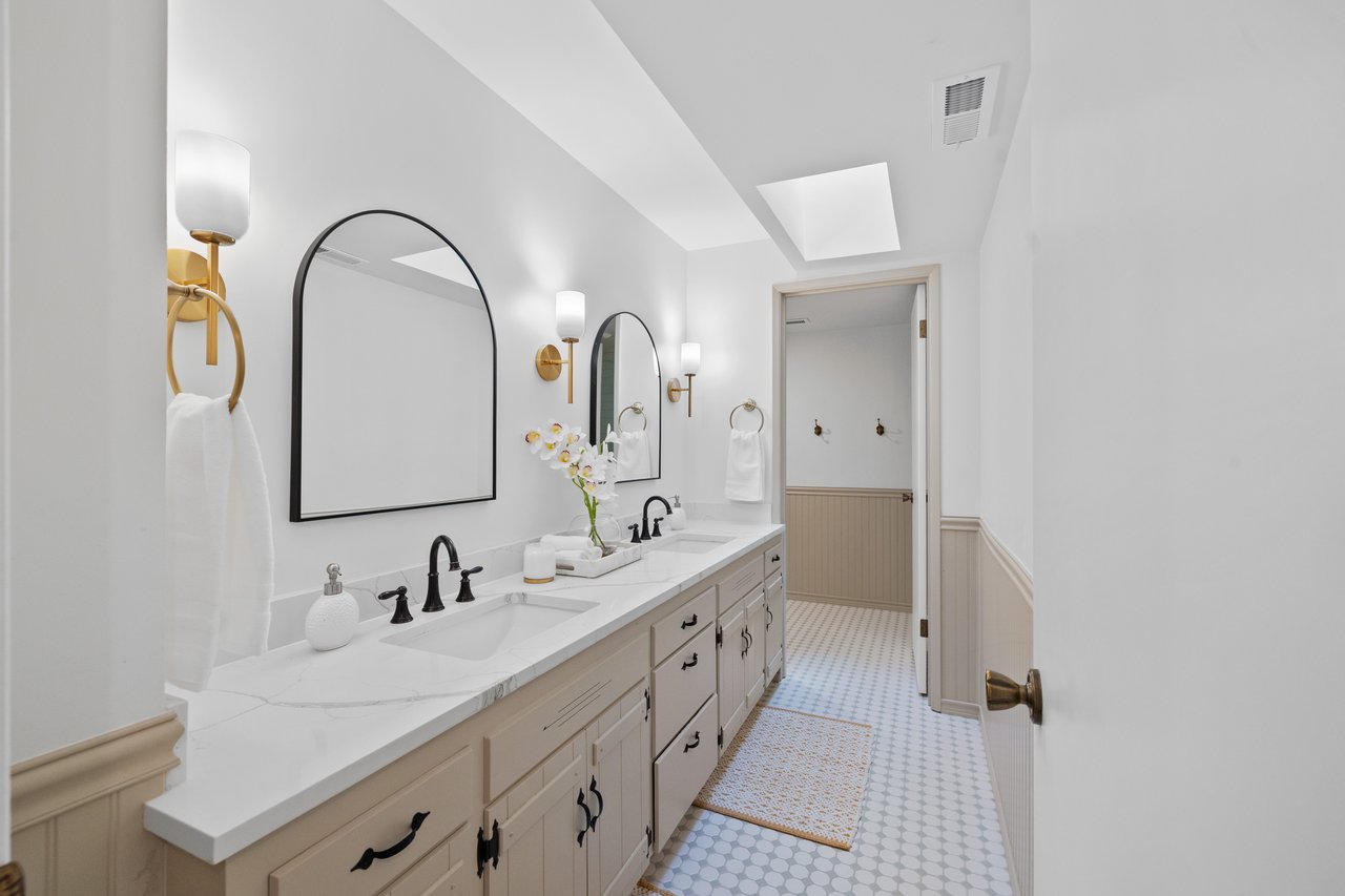 17118 103rd St SE, Snohomish, WA 98290