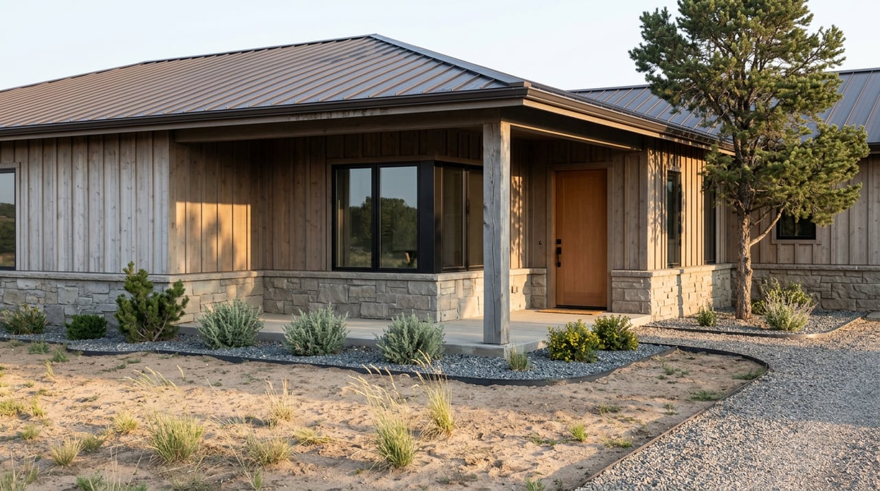 The $5,000 Line Item Buried Inside San Luis Valley Land Listings