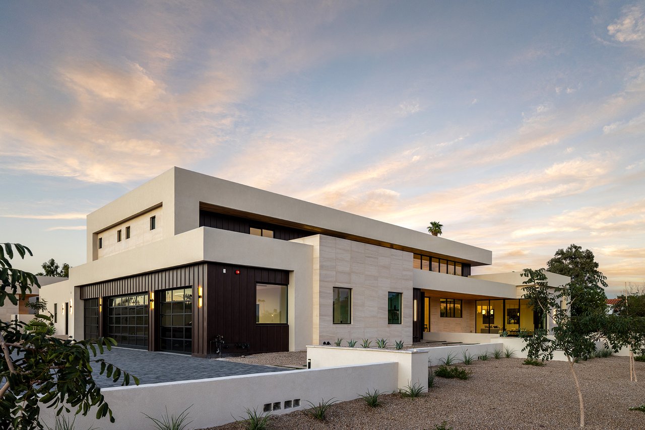 7432 E WETHERSFIELD Road