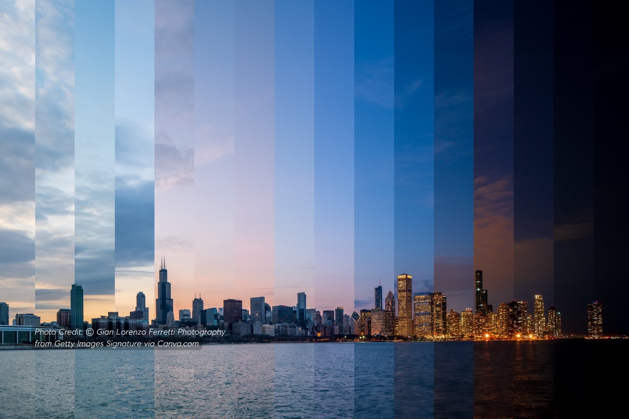 Is Chicago a Smart Long-Term Investment Going Into 2026?