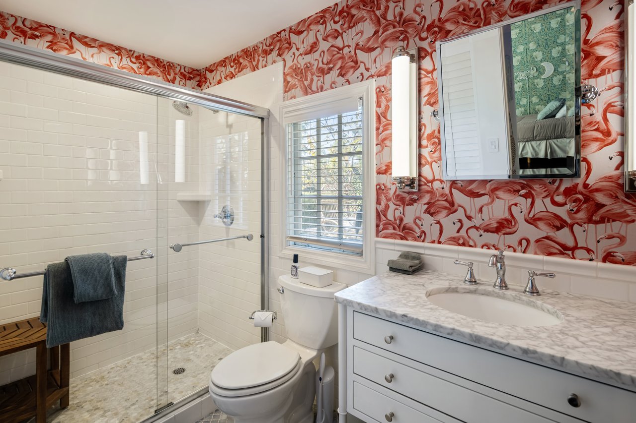 644 N Cherokee Ave, Hancock Park