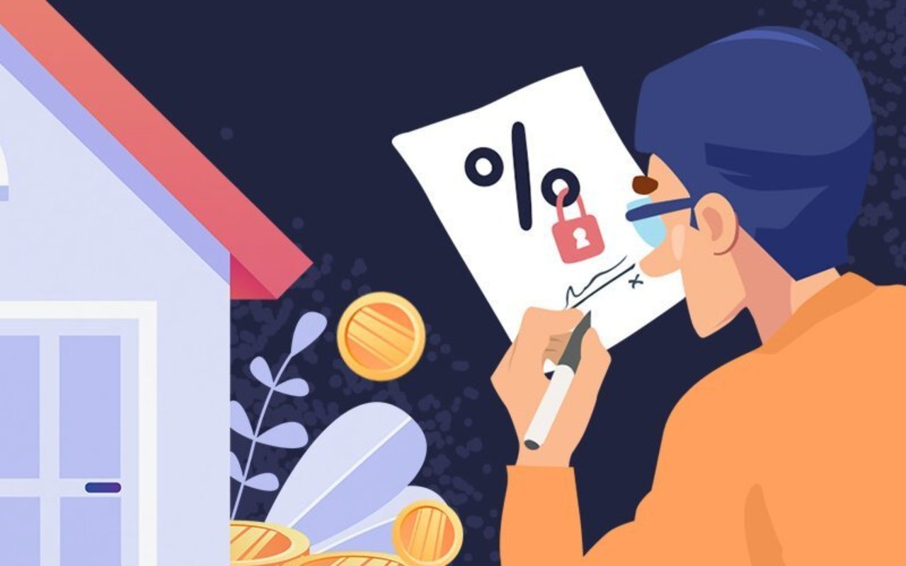 Fixed-Rate vs Adjustable-Rate Mortgage: Which Is Right For You?