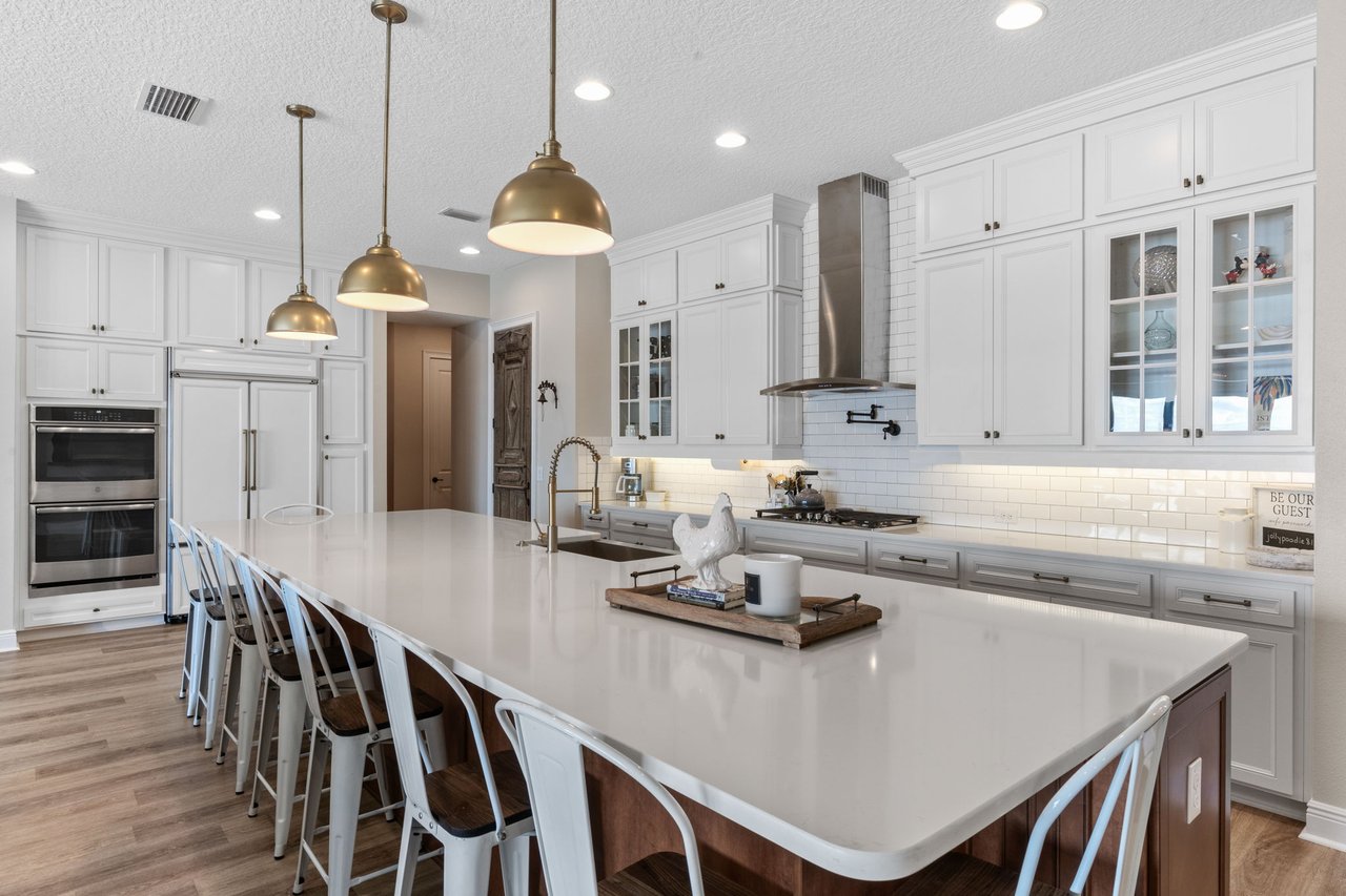 7717 Green Mountain Way, Winter Garden, FL 34787