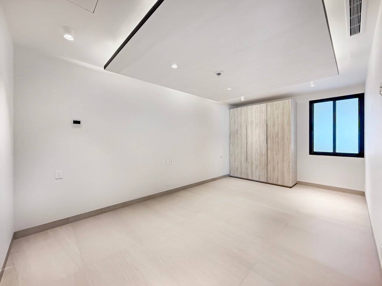 Rocky Point Penthouse