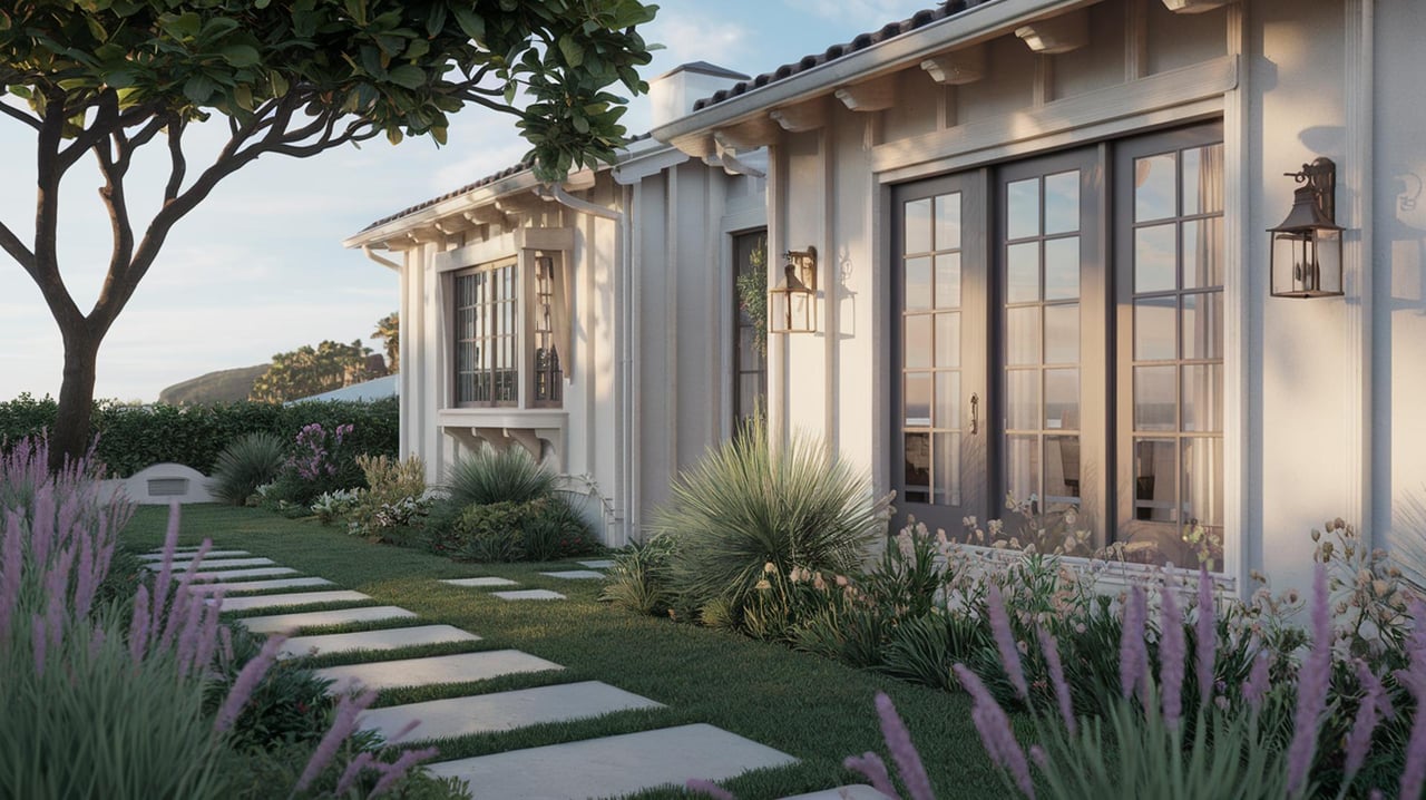 Year-Round Home Upkeep Secrets in Santa Monica, CA